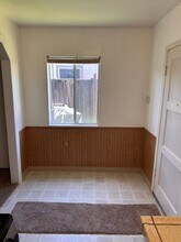 4207 H St in Sacramento, CA - Building Photo - Building Photo