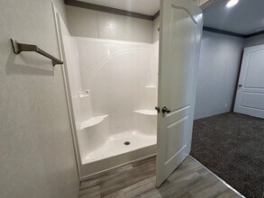 195 Colorado St in Belleville, MI - Building Photo - Building Photo