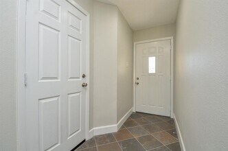 7203 Sharpsburg Dr in Richmond, TX - Building Photo - Building Photo