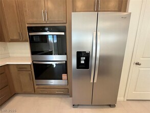 119 Marlette Crk Pl in Las Vegas, NV - Building Photo - Building Photo