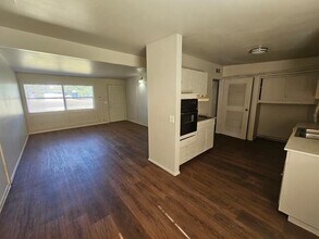 2703 66th St in Lubbock, TX - Building Photo - Building Photo