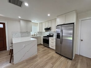 8980 Lamar St in Spring Valley, CA - Building Photo - Building Photo