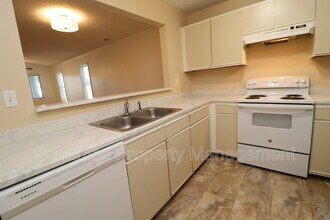 510 Springfork Dr in Cary, NC - Building Photo - Building Photo