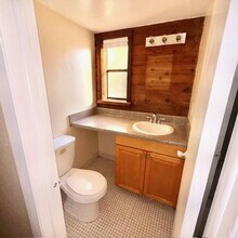 1826 N Dixie Hwy in Fort Lauderdale, FL - Building Photo - Building Photo