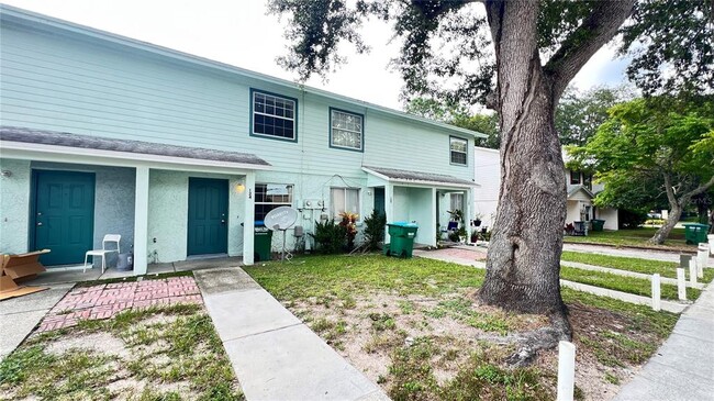 120 Lori Anne Ln in Winter Springs, FL - Foto de edificio - Building Photo