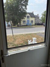 482 Ridge St in Lewiston, NY - Building Photo - Building Photo