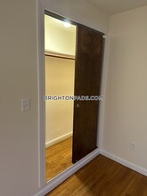180 N Beacon St-Unit -21 in Watertown, MA - Building Photo - Building Photo