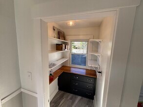 240 Nahatan St in Norwood, MA - Building Photo - Building Photo