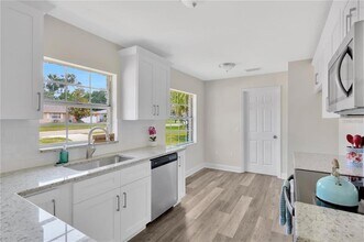 3508 Westfield Dr in Brandon, FL - Building Photo - Building Photo