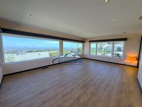 2315 Sparta Dr in Rancho Palos Verdes, CA - Building Photo - Building Photo