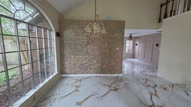 15207 Pebble Lake Dr in Houston, TX - Building Photo - Building Photo