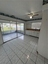 2315 41st Terrace SW in Naples, FL - Building Photo - Building Photo
