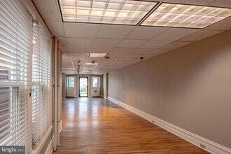 4 W Lancaster Ave in Shillington, PA - Building Photo - Building Photo