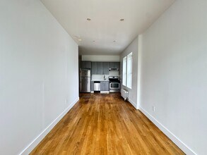 286 19th St in Brooklyn, NY - Building Photo - Building Photo