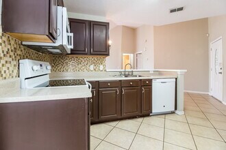 3355 Kelsey Ln in St. Cloud, FL - Building Photo - Building Photo