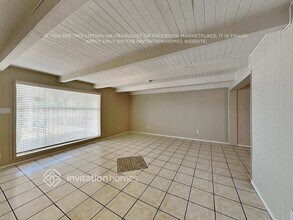 5501 W Heatherbrae Dr in Phoenix, AZ - Building Photo - Building Photo