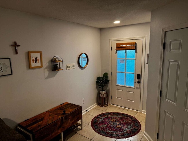 30 Roserita Pl in Mary Esther, FL - Building Photo - Building Photo