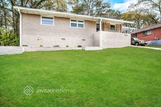 250 Founders Ln in Nashville, TN - Building Photo - Building Photo