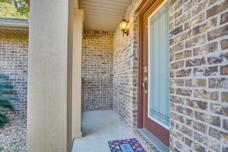 8683 Reagan Dr in Pensacola, FL - Building Photo - Building Photo