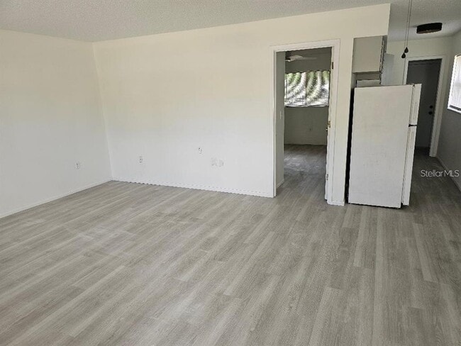 219 23rd St E in Bradenton, FL - Building Photo - Building Photo