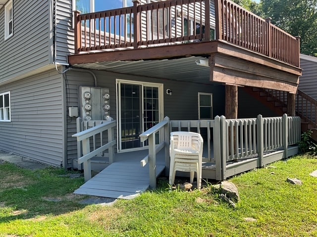 39 Sugar Maple Ln in Chesterfield, NH - Building Photo - Building Photo