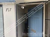 717 Pacific Ave
