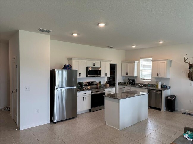 2062 Gold Dust Dr in Minneola, FL - Building Photo - Building Photo