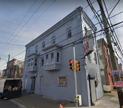 2267 N 17th St in Philadelphia, PA - Building Photo - Building Photo