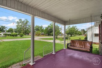 320 Commonwealth Ave in Savannah, GA - Building Photo - Building Photo