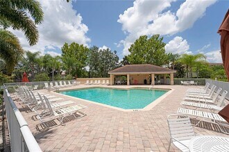 3770 82nd Ave Cir E in Sarasota, FL - Building Photo - Building Photo