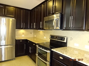 3700 Rusack Dr in Killeen, TX - Building Photo - Building Photo