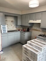 118 Cornell Ave in Bonner Springs, KS - Building Photo