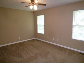 7990 E Audrey Ave in Terre Haute, IN - Building Photo - Building Photo