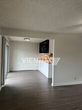 5066 Greenberry Dr in Sacramento, CA - Building Photo - Building Photo