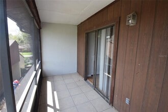 450 Market Square E in Lakeland, FL - Building Photo - Building Photo