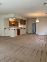 336 Eagle Dr in Ione, CA - Foto de edificio - Building Photo