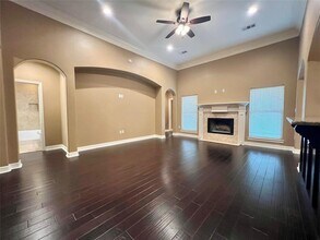 5710 Nicole Ln in Beaumont, TX - Building Photo - Building Photo