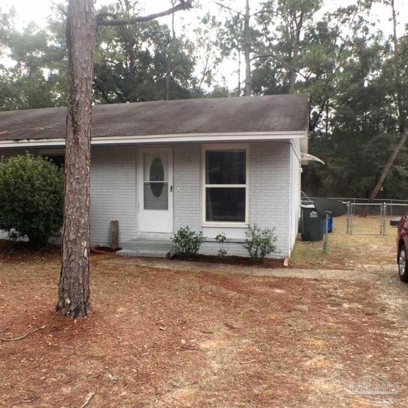 property at 6749 Trail Ride S