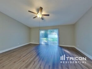 7049 Sawmill Cir in Ocoee, FL - Building Photo - Building Photo