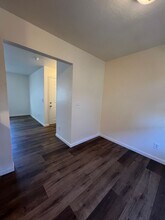 2311 E White Ave in Fresno, CA - Building Photo - Building Photo