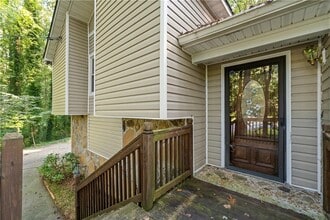 2622 Sheffield Ct in Marietta, GA - Building Photo - Building Photo