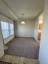 901 W Windrose Dr in Moses Lake, WA - Building Photo - Building Photo
