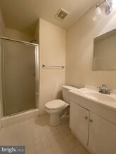 4929 Chaste Tree Pl in Woodbridge, VA - Building Photo - Building Photo