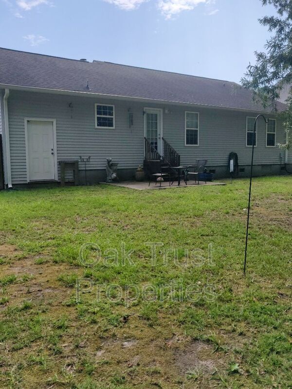3041 Harris Mill Dr in North Charleston, SC - Building Photo - Building Photo