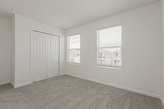 3483 Howell Dr in Lake Wales, FL - Building Photo - Building Photo