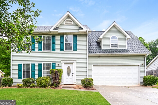 10253 Commons Crossing