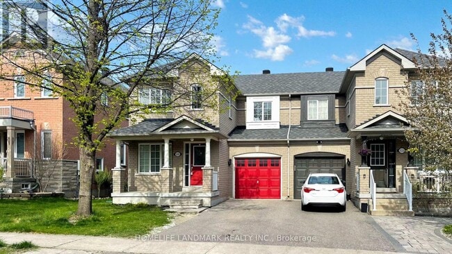 property at 335 Marble Pl