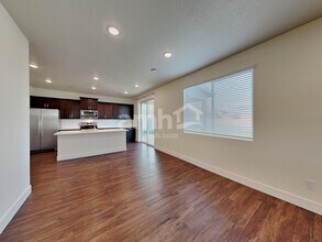 9516 Aviara St in Star, ID - Building Photo - Building Photo