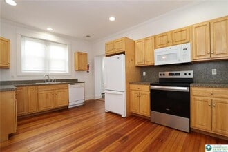 728 E 6th St in Bethlehem, PA - Building Photo - Building Photo