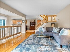 76 Algonquin Trail in Ashland, MA - Building Photo - Building Photo